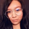 jocelynmaryk